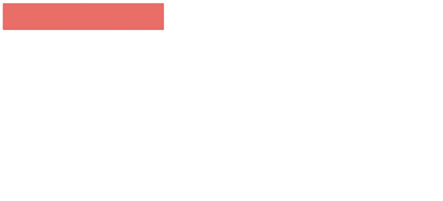MSL Gate Systems Ltd